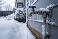L’hiver à Gatineau : Anticiper les risques majeurs pour votre plomberie